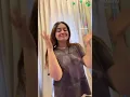 without bra