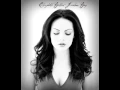 Jealous Guy Cover - Elizabeth Gillies