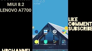 Cara Memisahkan Lcd Dan Touchscreen Dengan Setrika. 