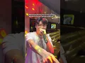 Download Lagu Güney Kore’de karaoke 🤩🎤#karaoke #güneykore #seul #seyahat