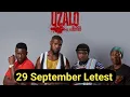 Download Lagu Uzalo Today Full Episode 29 September 2025 | Uzalo Full Episode 153 Today | Uzalo Full Episode