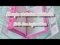 Download Lagu Zhuqtu walalan atakhola II solawat terbaru 2022 II LIRIK lagu dan terjemahan