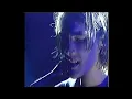 Silverchair - Abuse Me (Performed Live for MTV Europe) 1997