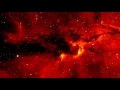 in mourning - celestial tear