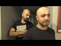 Short Film - Angry Boss and his E-Sportman Worker (Parody)