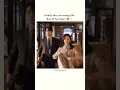 Download Lagu Finally they are acting like Boss \u0026 Secretary 🫀🫶🏻 | Shine_like_shaina | #kdrama #ytshorts #lovescout