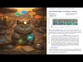 Open-World Object Counting in s Paper Walkthrough