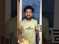 Download Lagu الكلب الولو 🤣 #funny