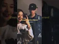 Download Lagu Baby I'm sorry, I'm so lonely - Lambert #song #tiktok #cover #chinesesong