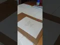 Mother s Day Fingerprint Poem