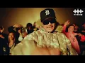 DONG X AGSY X BALEN X DIVINE X NAWAJ ANSARI - SAVAGE 2.O(Remix)||Mr.19XX