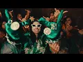 Download Lagu KOAD - papercut$ (official visualizer)