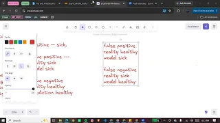8PM PKT Python and AI Bootcamp Week 4 Day 2