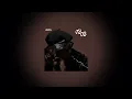 Mr JazziQ - Wololo (feat. Focalistic, Vigro Deep, Freddy K & M.J)
