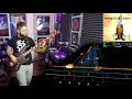 Barenaked Ladies－It's All Been Done｜Bass Tabs [E Standard][Rocksmith]