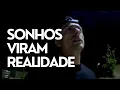 Channel
