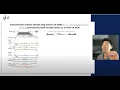 QB3 Webinar Gene Yeo UCSD