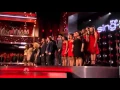 Download Lagu Finale Night - From Final 3 To The Winner Of The Sing Off 4 is....