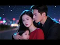 Download Lagu He Charged His Wife for Breathing While Spoiling His Mistress—Now He Begs, But It’s Too Late.
