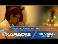 Download Lagu (Karaoke Version) Vanessa Goeslaw - DOA DI MALAM NATAL | No Vocal - Minus One