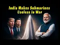 Download Lagu How India Creates a Nightmare for China and America’s Submarines