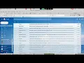bash linux shell scripting run a shell script upon package update