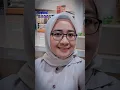 Download Lagu JANDA SUPER NIH BOS #short