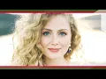 Download Lagu Cewek cewek ayu bening montok bahenol melebihi bokep jepang jav,vivid video,hollywood \u0026 bollywood !