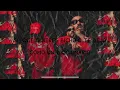 Anuel AA,YOVNGCHIMI-Baby-Demon [letra-music]