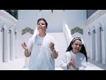 Download Lagu كليب ميدلي الحج بدون موسيقي رووعة الاصوات مع الجميلة چوري ماهر