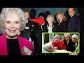 June Lockhart Cause of Death Husband Kids Age Home Lifestyle and Net Worth