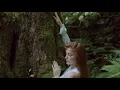 Download Lagu Gabriel Light - Electric Heart ( Official Lyrics Video )