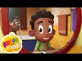 Download Lagu Mama's Lullaby | Nursery Rhymes for Kids | Kids Cartoons | Songs For Kids | Kunda \u0026 Friends