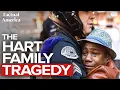 Factual America The Hart Family Tragedy Ft Rachel Morgan Chuck Lewis