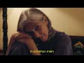 Imaad Shah and Saba Azad - Sar Aankhon Pe | Official Music Video | From 'Man Woman Man Woman'