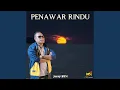 Download Lagu PENAWAR RINDU