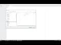 Learn to Code with Ruby - Section 01