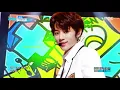 Lagu [THE BOYZ] BOY (소년) 교차편집_Stage Mix