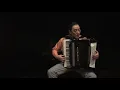 Download Lagu DOMINO-Valse Musette