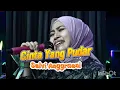 Download Lagu ‘Cinta yang Pudar’ | Selvy Anggraeni Nyanyikan dengan Hati yang Robek!\