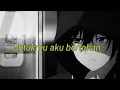 Download Lagu Untukmu Aku Bertahan - Afgan + Reverb🎧