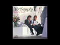 Download Lagu Air Supply - One More Chance