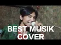 Download Lagu Pantun berdendang tundang tundangan || Aldy wahyudi