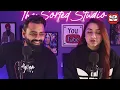 Glorious Song Review I Arjan Dhillon I Chobar I Brown Studios | The Sorted Reviews