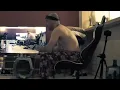 wappy flanker gets trolled by fake captain content in chat