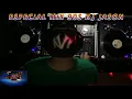 Download Lagu ESPECIAL MIX 90'S DJ JASON FEAT. Modern Talking, N'Trance, Beat System, 24 Th Street