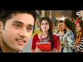 Download Lagu Love Ke Pujari | South Hindi Dubbed Action Romantic Movie Full Love Story |  Yazurved, Rachana Movie