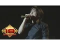Download Lagu The Titans - Bila  (Live Konser Ambon 22 Februari 2008)