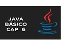 Capitulo 6 CURSO JAVA BASICO Polimorfismo