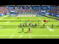 Madden 13 - This is how to Run the Ball Tips for your Offense